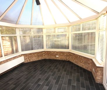 Ash Meadow, Lea - Photo 2