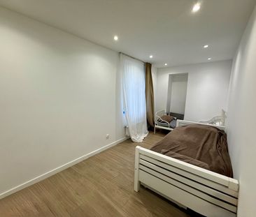 Maison Thiverny 7 pièces 112.22 m2, - Photo 6