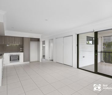 4/47-49 Holland Crescent, 4157, Capalaba Qld - Photo 3