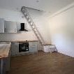 APPARTEMENT ENTIEREMENT RENOVEE DE TYPE 2 CAMBRAI - Photo 1