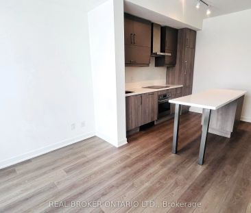 292 VERDALE Crossing #B-1208 - Photo 6