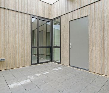 Te huur: Appartement Kruisherenstraat 3 E in Roermond - Foto 2