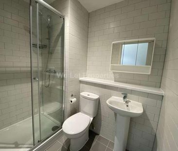 Loom Building, New Islington, M4 - Photo 2