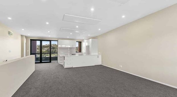 Unique, special and soo much room - Photo 1