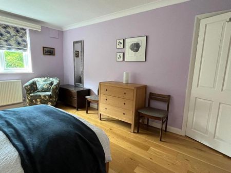 2 bedroom ground floor maisonette to rent - Photo 4