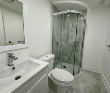 For Lease - 29 Broadlands Boulevard Unit# BSMT, Toronto, Ontario - Photo 3