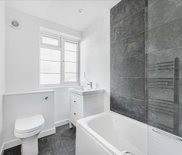 Queens Keep, Twickenham, TW1 - Photo 5