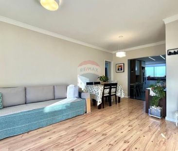 Apartamento com 3 quartos, sendo 1 suíte e duas vagas na Vila Mascote - Foto 3