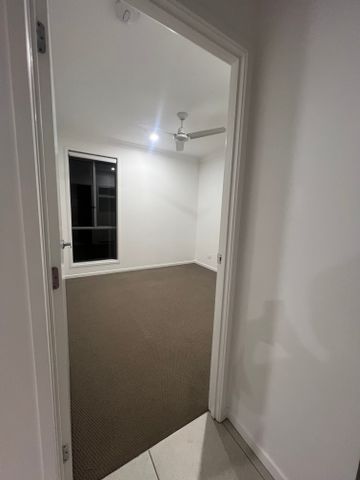 Pimpama - Photo 2
