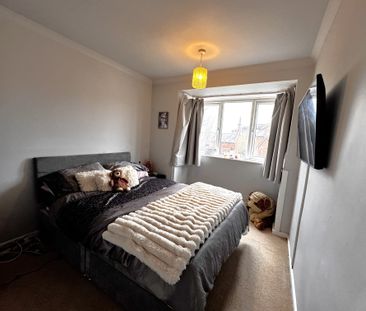 North Street, Leighton Buzzard - Photo 1