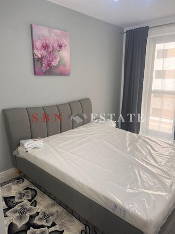 Inchirieri Apartamente 2 camere Bucuresti - Photo 4