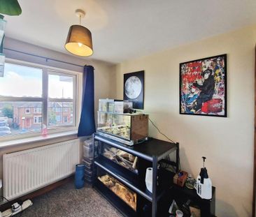 2 bedroom flat to rent - Photo 6