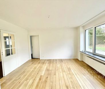 Tout savoir sur cette maison à La Hulpe - Photo 2