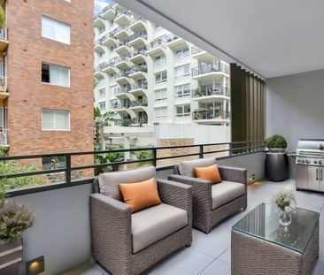 Quality One-Bedroom Apartment In Prime Location - Photo 4