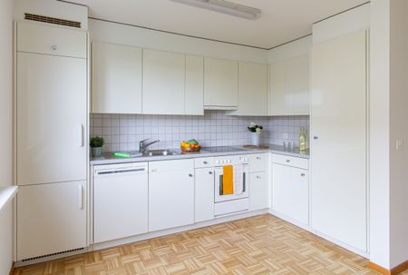 Come home and feel good! - Photo 2