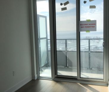 For Lease - 20 SHORE BREEZE Drive Unit# 2302, Toronto, Ontario - Photo 4