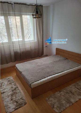 Apartament 2 camere Bulevardul Timisoara/Mall Plaza etaj4/4 - Fotografie 3