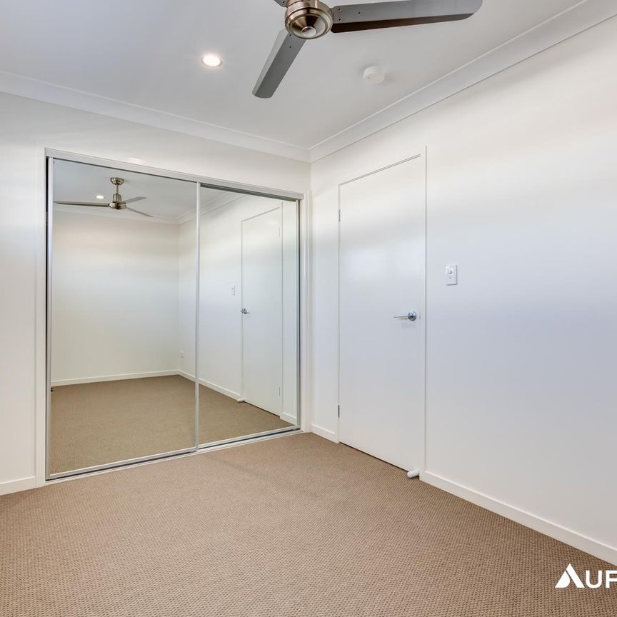 2/25 Hawthorne Street, Enoggera QLD 4051 - Townhouse For Rent | Domain - Photo 1