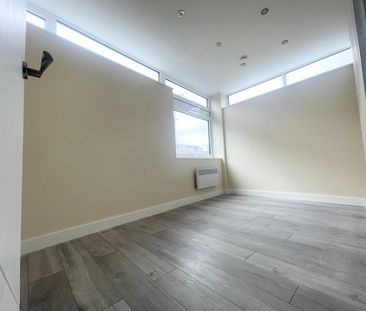 1 bed apartment to rent in Manchester Road, Burnley, BB11 - Photo 5
