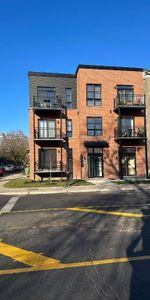 3 1/2 rue Ontario Montréal - Photo 3