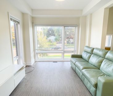 For Lease - 254 Finch Avenue, Toronto, Ontario - Photo 2