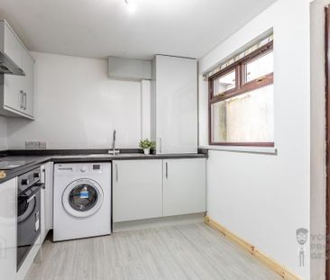 26 Rutherglen Street, Belfast, BT13 3LS - Photo 5