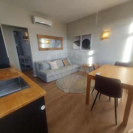 Apartamento T1 em Lisboa - Photo 1