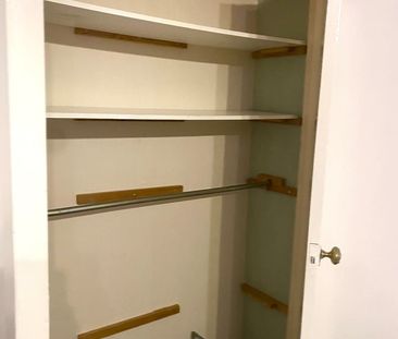 4 Bed Terraced House, Mayors Croft, CV4 - Photo 5