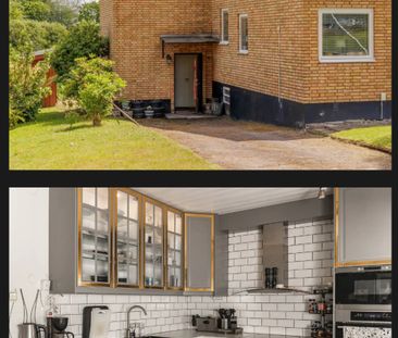 Gamla vägen, Grums - Photo 5