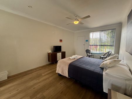 7/4114 Giinagay Way, Urunga - Photo 3