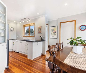 Property Management43 Neil Ave, Te Atatu Peninsula - House for Rent - Photo 3