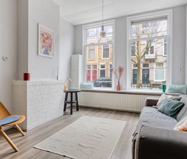 30, Tweede Willemstraat, Herewegbuurt, Zuid, Groningen, Nederland, ... - Foto 3