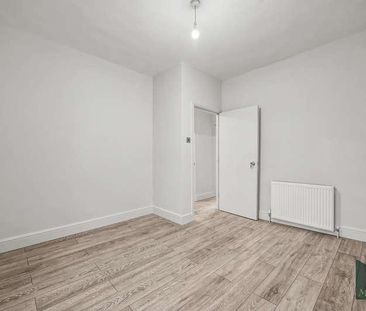 Etherley Road, London, N15 - Photo 3