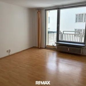 Loggia-Wohnung inkl. Hz und WW im Zentrum von Wien ! - Foto 3