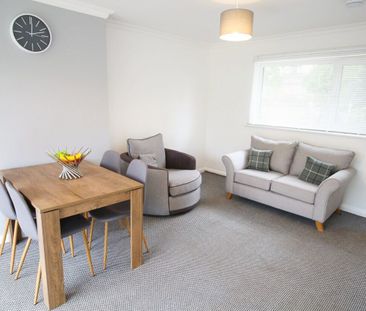 67 Hewson Road, Lincoln, Lincolnshire, LN1 1RZ, - Photo 1