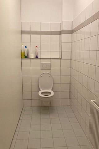 barrierefreie Wohnung in Litschau - Foto 5