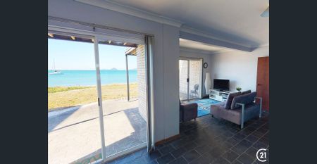 Ultimate Position! - Photo 4