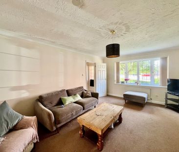 Apple Tree Road, Fordingbridge, Alderholt - Photo 1