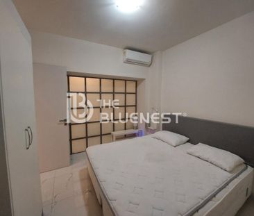 Διαμέρισμα 70 τ.μ. προς ενοικίαση - Photo 6