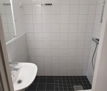 Carl Krooks gata, Helsingborg - Foto 2