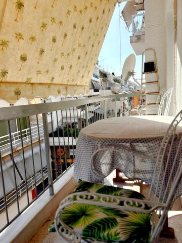 Διαμέρισμα για ενοικίαση Όσιος Λουκάς (Πατήσια) - Photo 3