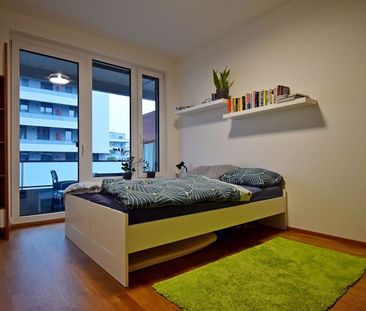 Pronájem bytu 2+kk 60 m² - Photo 4