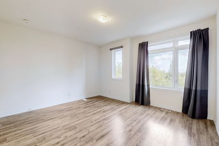 For Lease - 370 Red Maple Road Unit# 112, Richmond Hill, Ontario - Photo 5