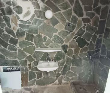 Διαμέρισμα για ενοικίαση Καλυβέζα (Μαρκόπουλο) - Φωτογραφία 5