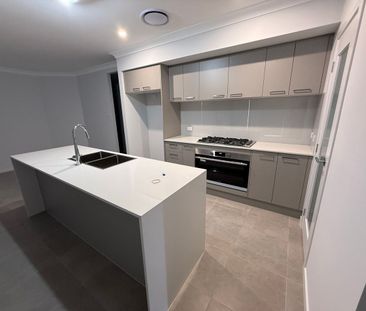 Almost Ready to Move In - Photo 4