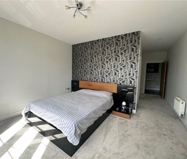 Gresham Park Road, Old Woking, Woking, Surrey, GU22 9BZ - Photo 4