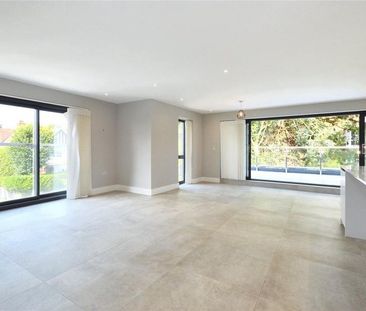 Hadham Road, 116 Hadham Road, Bishops Stortford, Herts - Photo 1