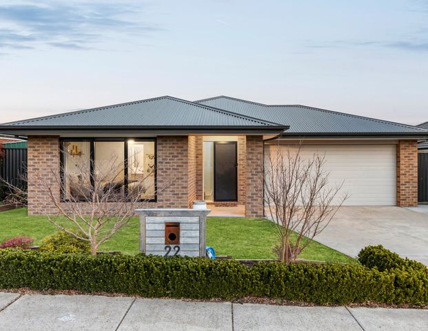 22 Elise Road, Clifton Springs - Photo 1