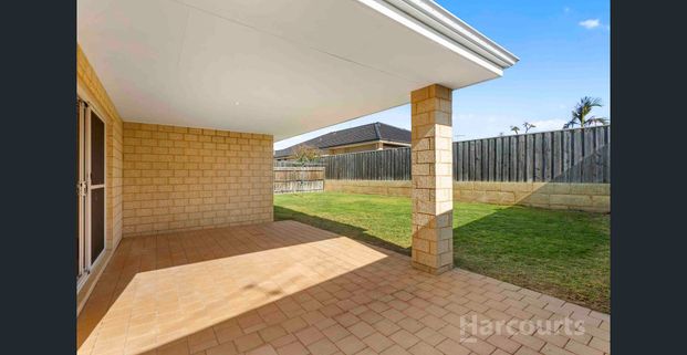 In The Heart Of Halls Head * Break Lease* - Photo 1