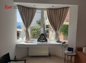 Μεζονέτα για ενοικίαση - Ρίο, - Photo 2